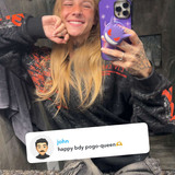 jayyyymathis 2026 09 03T09 05 36