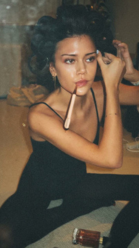 flossiebclegg 2024 10 09T17 59 35.jpg