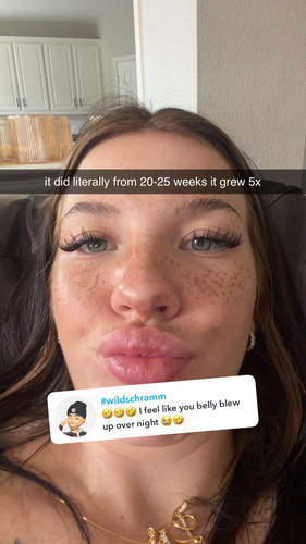 fionamaefit 2026 09 20T20 08 44.jpg