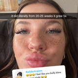 fionamaefit 2026 09 20T20 08 44
