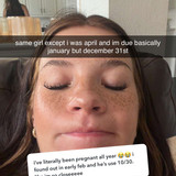 fionamaefit 2026 09 20T20 09 15