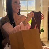 fionamaefit 2026 09 20T18 48 12