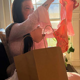 fionamaefit 2026 09 20T18 48 20