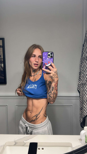 jayyyymathis 2026 09 02T15 59 21.jpg