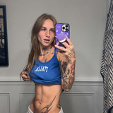 jayyyymathis 2026 09 02T15 59 21