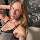jayyyymathis 2026 09 03T09 20 36
