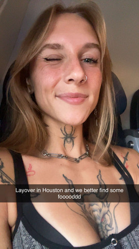 jayyyymathis 2026 09 03T12 54 25.jpg