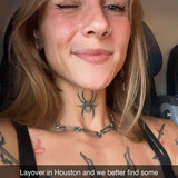 jayyyymathis 2026 09 03T12 54 25