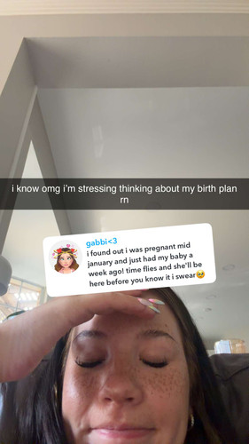 fionamaefit 2026 09 20T21 13 30.jpg