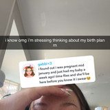 fionamaefit 2026 09 20T21 13 30
