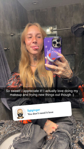 jayyyymathis 2026 09 03T09 06 09.jpg