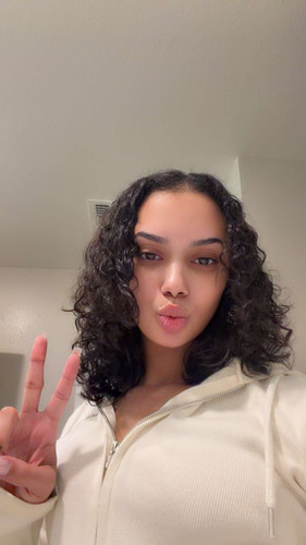 indya.marie 2026 09 02T22 55 34.jpg