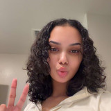 indya.marie 2026 09 02T22 55 34