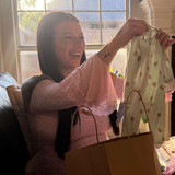 fionamaefit 2026 09 20T18 48 04