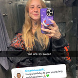 jayyyymathis 2026 09 03T09 06 28