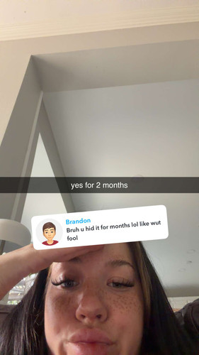 fionamaefit 2026 09 20T20 55 51.jpg
