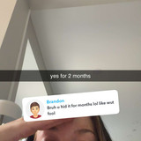 fionamaefit 2026 09 20T20 55 51