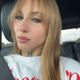 jayyyymathis 2026 09 11T16 14 46
