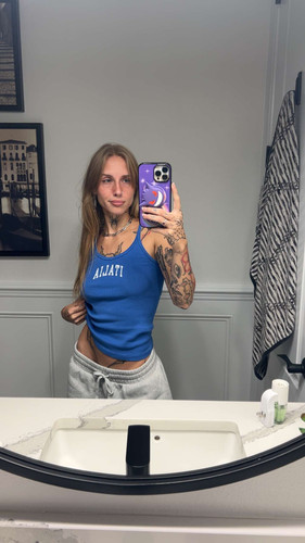 jayyyymathis 2026 09 02T15 58 53.jpg