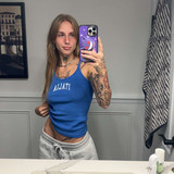 jayyyymathis 2026 09 02T15 58 53