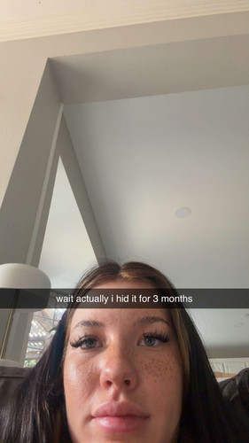 fionamaefit 2026 09 20T20 56 05.jpg