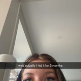 fionamaefit 2026 09 20T20 56 05