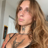 jayyyymathis 2026 09 11T16 29 51