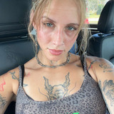 jayyyymathis 2026 09 20T16 57 05