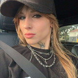 jayyyymathis 2026 09 11T16 15 05