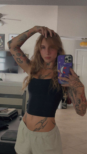jayyyymathis 2026 09 11T16 25 19.jpg