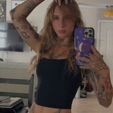 jayyyymathis 2026 09 11T16 25 19