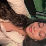 lydiiavela 2026 09 11T06 56 10
