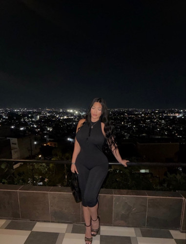 katrinemurillo 2026 08 18T22 10 54.jpg