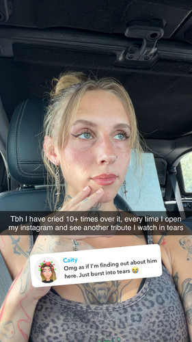 jayyyymathis 2026 09 20T17 02 30.jpg