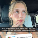 jayyyymathis 2026 09 20T17 02 30
