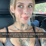 jayyyymathis 2026 09 20T17 56 33