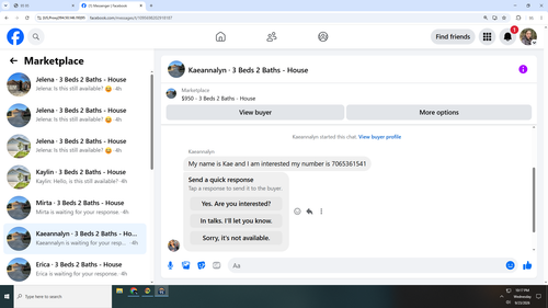 Screenshot (759).png