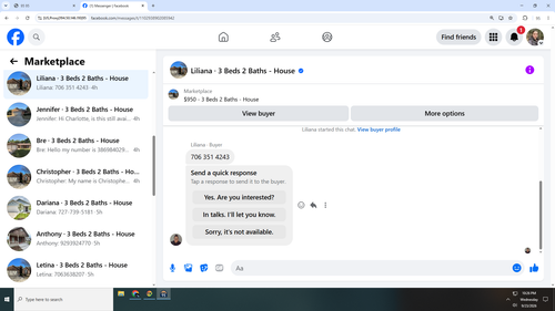 Screenshot (761).png