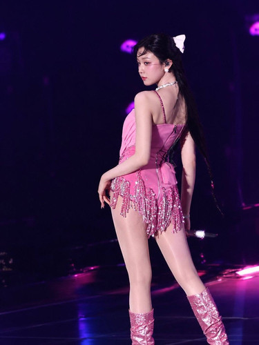 818261196 1615616523598108 5376185918280390548 n.jpg?stp=dst jpg tt6&cstp=mx1086x1448&ctp=s1086x1448.jpg