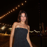 mikaalafuente 2026 09 21T16 04 55