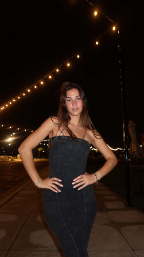 mikaalafuente 2026 09 21T16 05 01.jpg