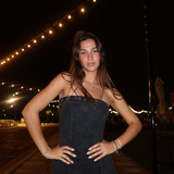 mikaalafuente 2026 09 21T16 05 01