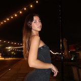 mikaalafuente 2026 09 21T16 04 44
