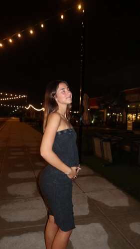 mikaalafuente 2026 09 21T16 04 27.jpg