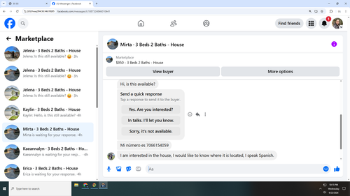 Screenshot (758).png
