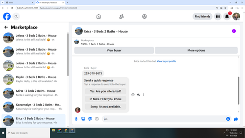 Screenshot (760).png