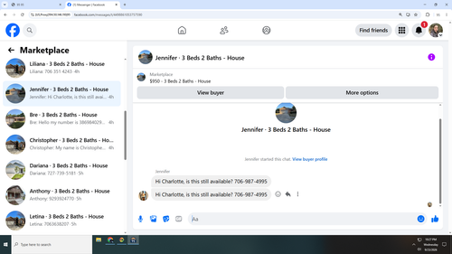 Screenshot (762).png