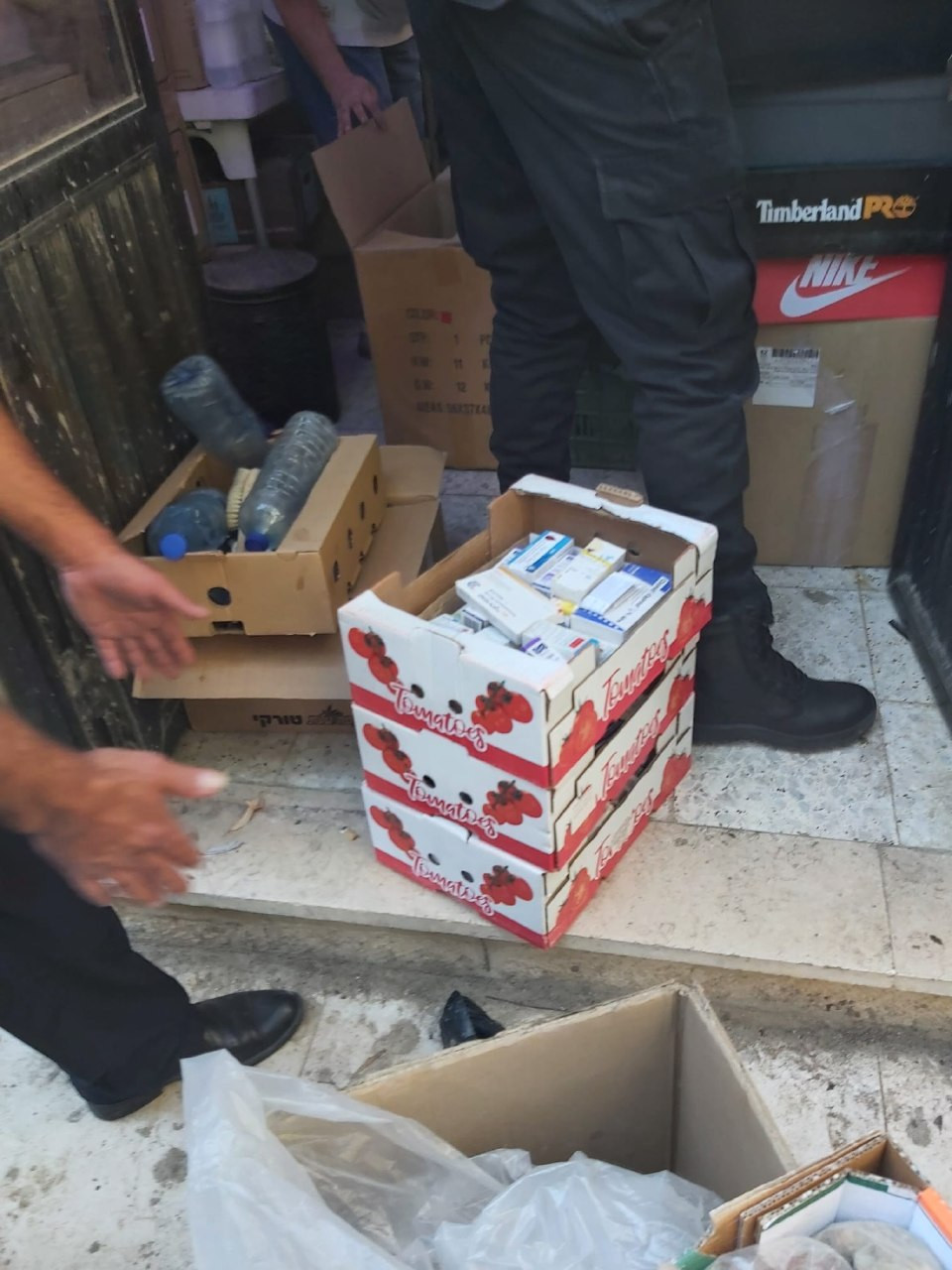 صورة الخبر