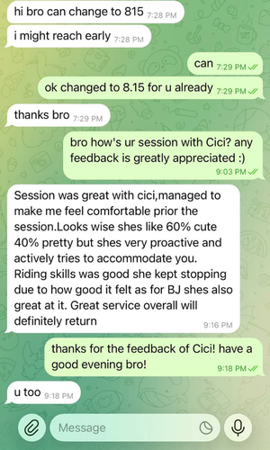 c4.png