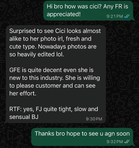c2.png